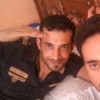 mahmoud.elbagdady