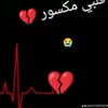 user4388433506074