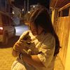 ahsenesn10_