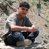 user81056668168307