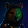 Risate•artificiali.AI