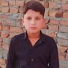 aqibabbasi071