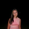 irina._333