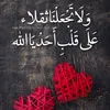 ramiahmed2378