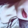 user57008110785783