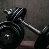 yoni75156