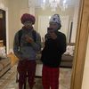 timmyyp1