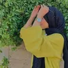 marwa_ahmadzei