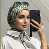 zahra55780