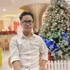 l.vn.ngoan95