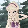 zeze_0777