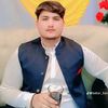 faisal.khan45026