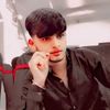 naveedansari726