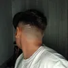 dv_modine