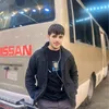 shkur_bashqali