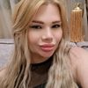 aleksandramaksima