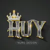 huy.t923