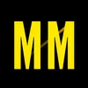 Movie Master