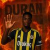 tekgercekfener.1