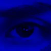 sanya_lox8