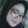 bintangella585