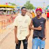 zizo.officiel.tou
