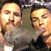 riofootball3