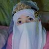 asbiya8