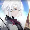 mireru08310909