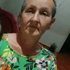 miriamdelara678