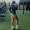 lizgym8