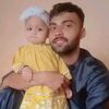 khani38445