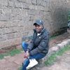user7090429613221