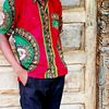 mohdsuleiman6525