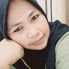 hampa_83