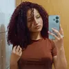 .carolq