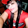user5253930121701