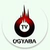 user2820773824057