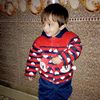 muhammadmahad063