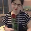 nguyn.hoi9023