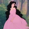 djihane__235