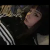 brisawaza777