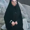 fatimo7542