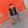 user27781812499761