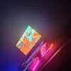 ig.sigmalordzik