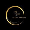 scent__parlor