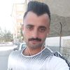 user4374770980020
