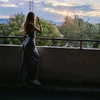 emma__5627