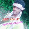 user84651729837317