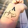 عشقي لك لا ينتهي يا احمد ❤🥺